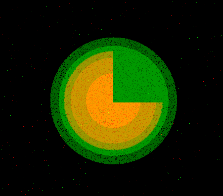 sdata03.tif-surface.png