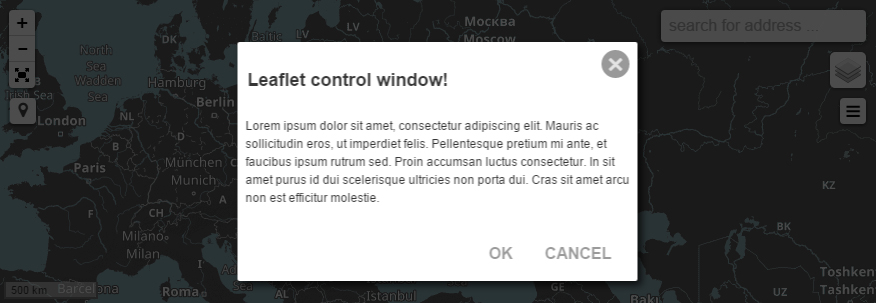 leaflet-control-window