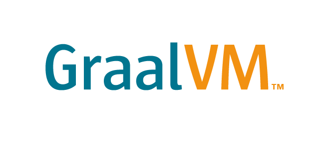 GraalVM project