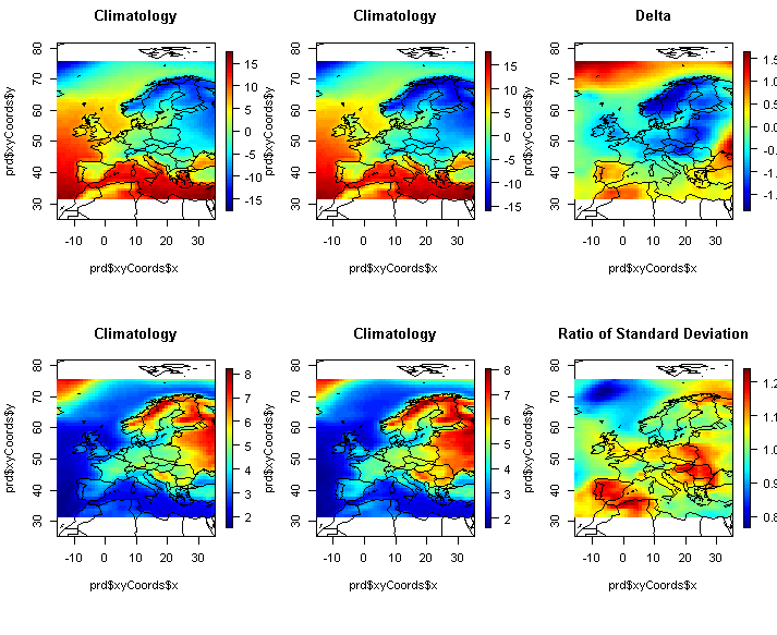 Fig8:obsVSprd