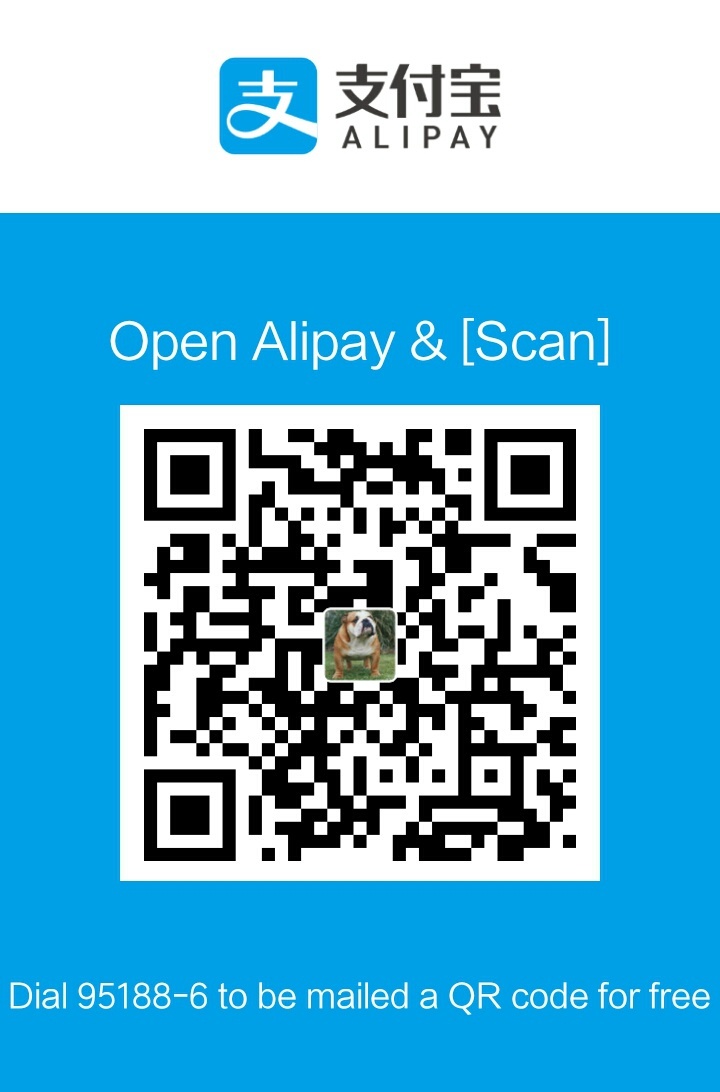 sys_alipay