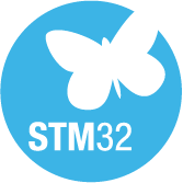 stm32