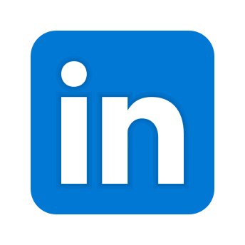 Linkedin account of Alireza Jahandoost