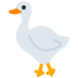 Goose