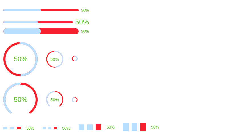 progress-component-token.default.css-var.png