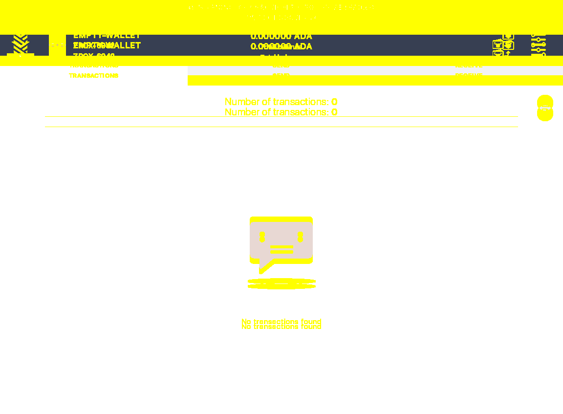 User redeems Recovery regular encrypted PDF certificate/10_87-I should see the Ada Redemption Success Overlay and close the dialogue.png