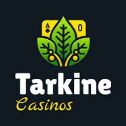 Best Australian Online Casinos