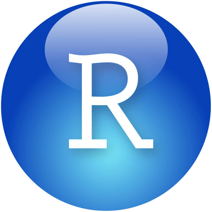 RStudio