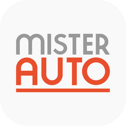 Pièces auto neuves au meilleur prix | MISTER AUTO