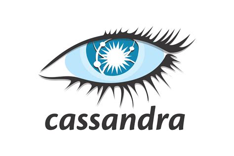 Cassandra