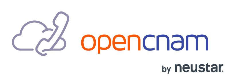 OpenCNAM