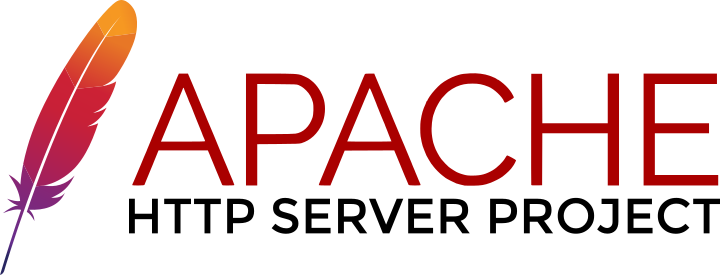 Apache Logo