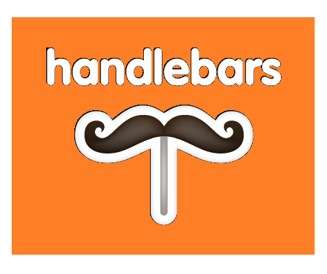 Handlebars