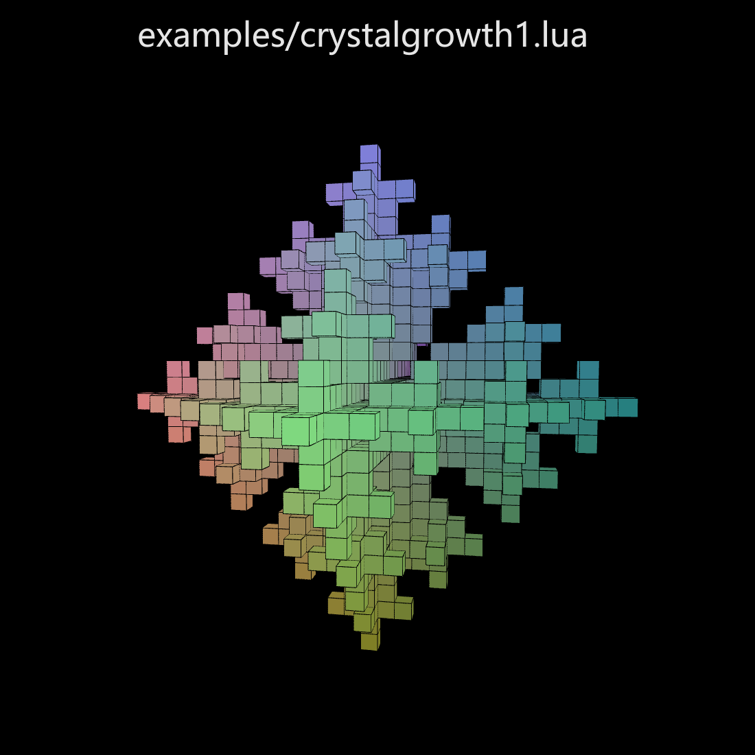 crystalgrowth1