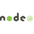 nodejs