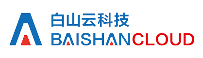 BaishanCloud