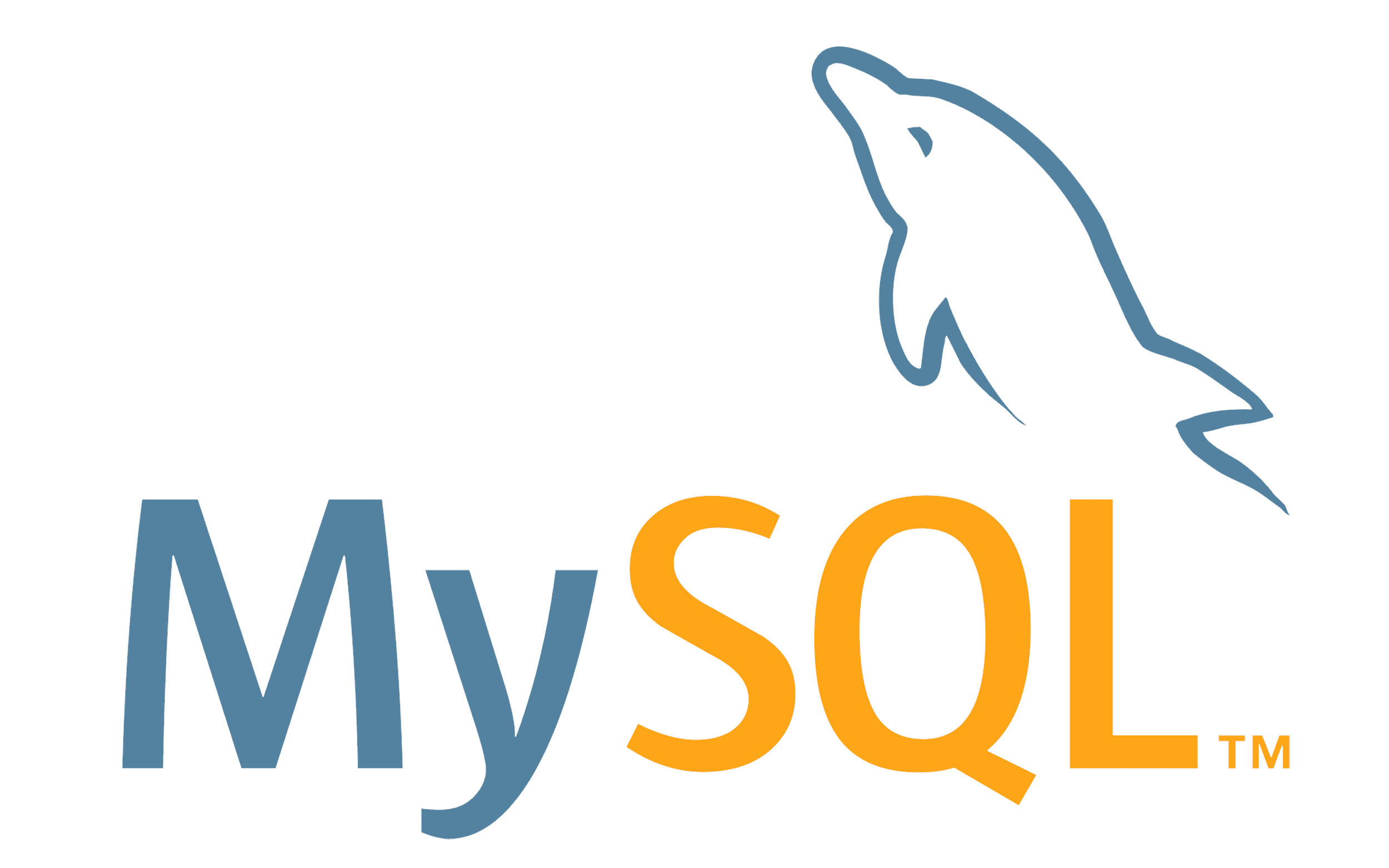 mysql