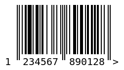 lastChar example