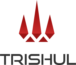 Trishul