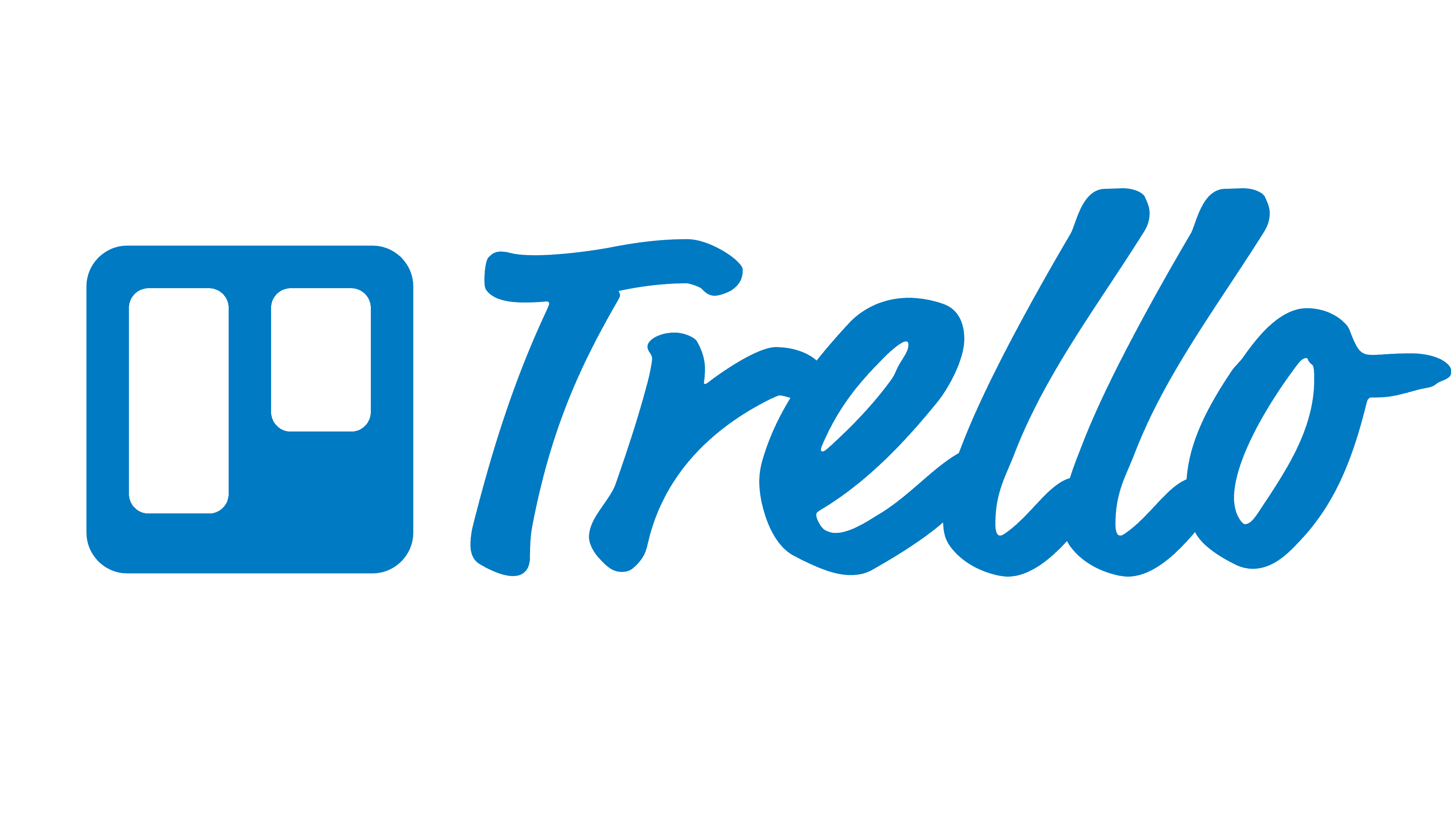 trello