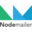 node mailer