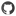 Github Logo