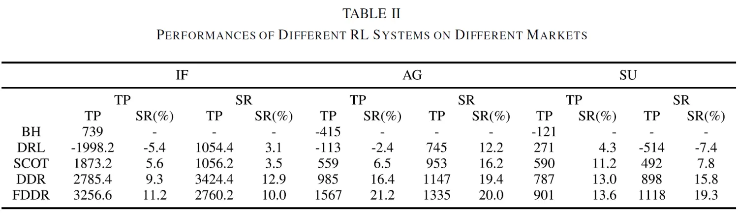 table2.PNG