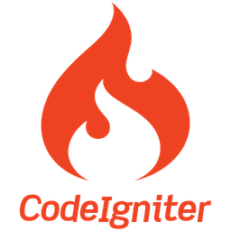 code-igniter