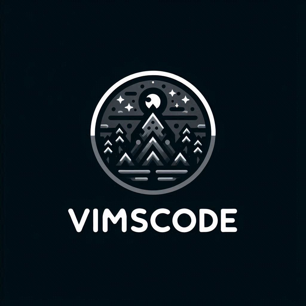 Vimscode