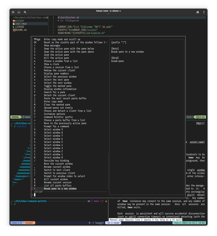 tmux-cmdpalette01.png