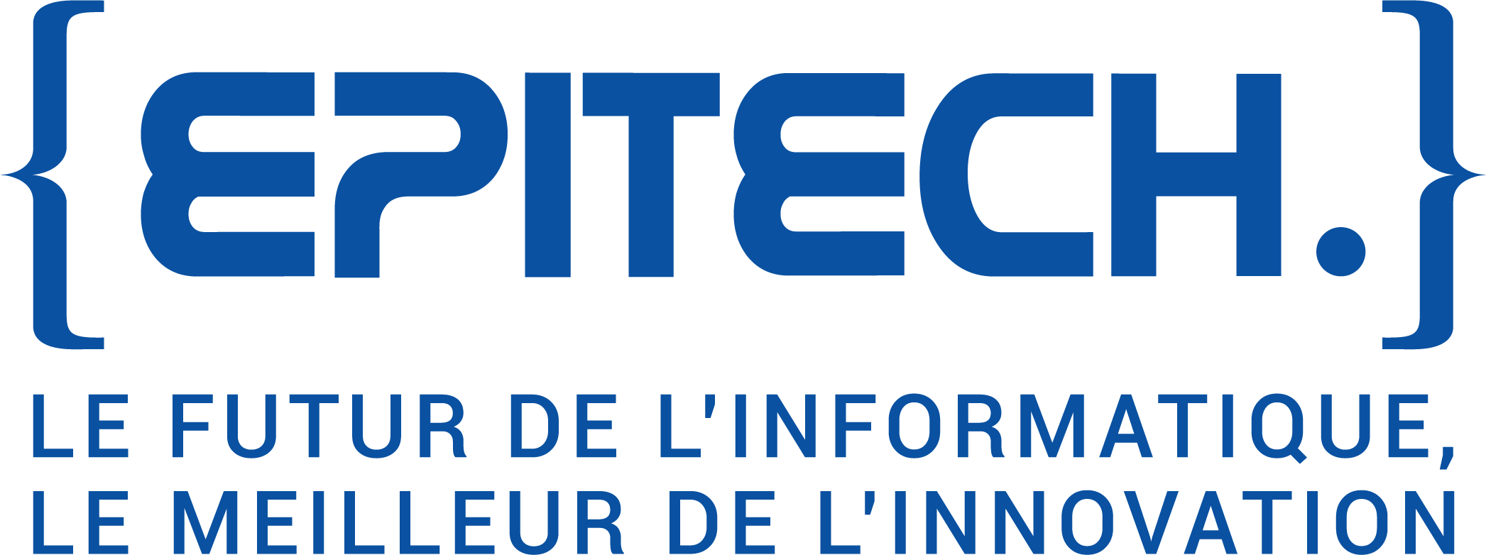 Epitech, l'école de l'informatique