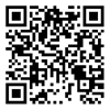 Scan QR code