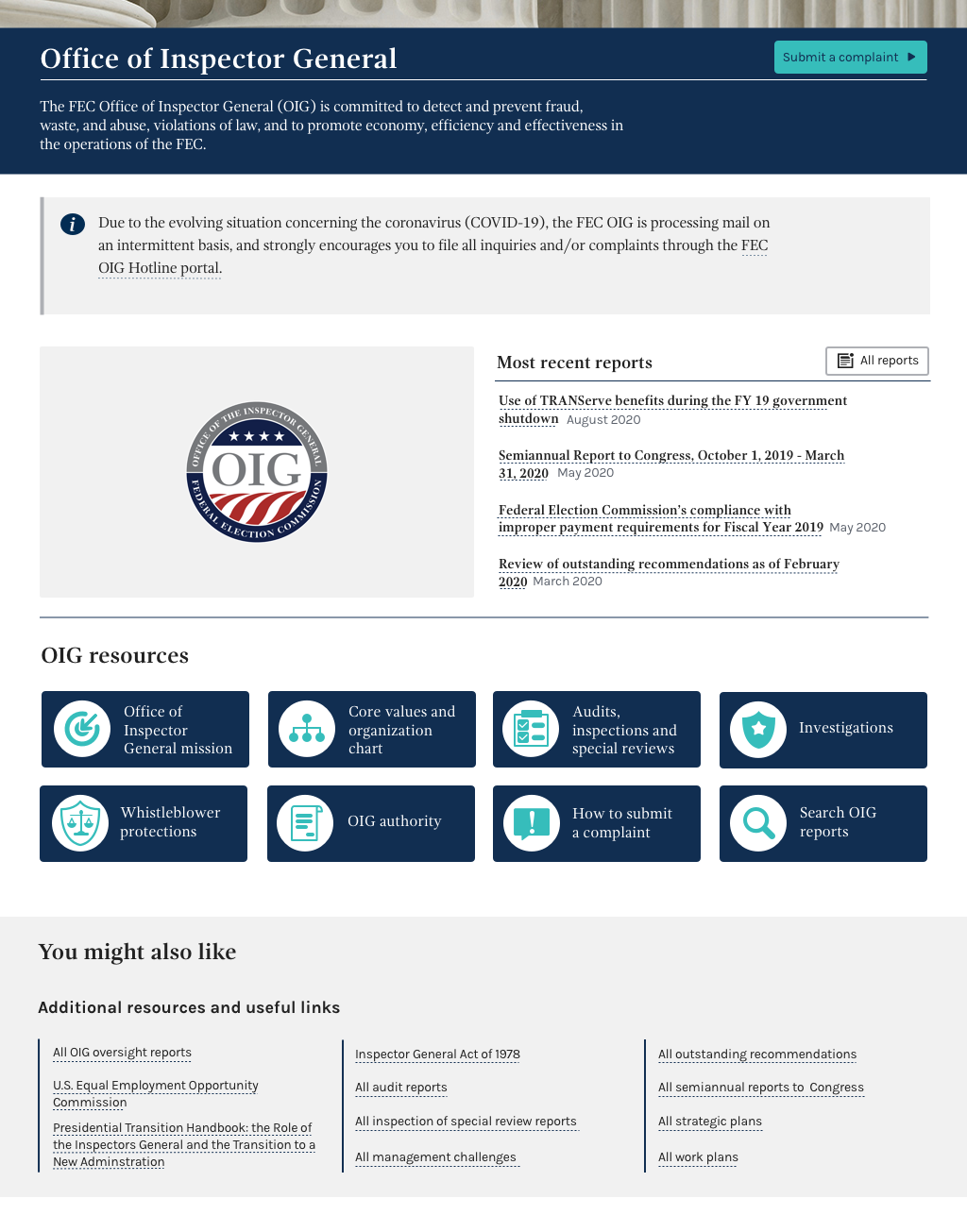 OIG Landing page_final.png