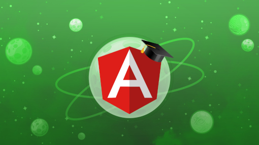 Angular Universal In Depth