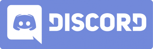 Discord Link