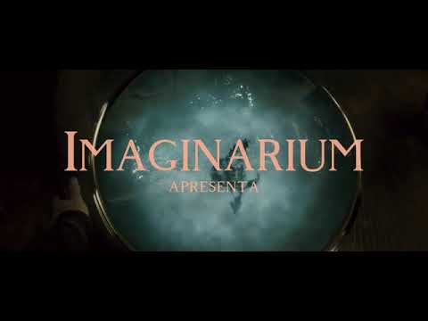 imaginarium