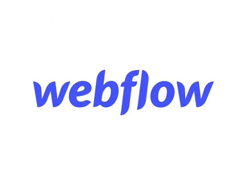 webflow