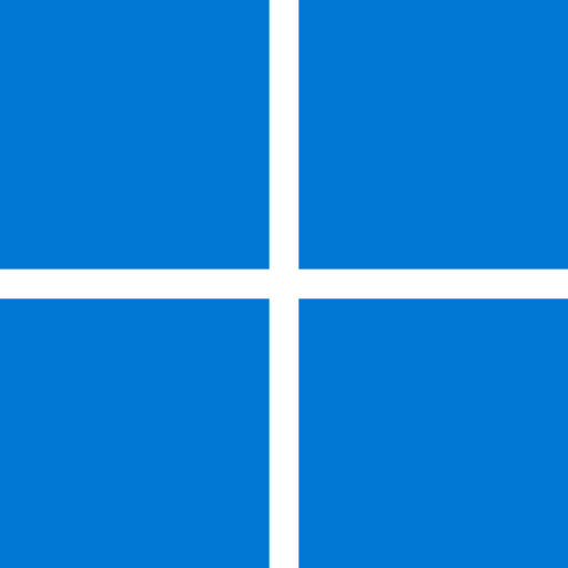 windows11