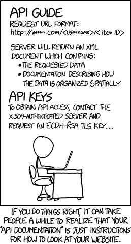 https://xkcd.com/1481/