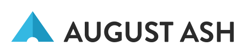 https://www.augustash.com