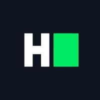 Satyam Kanojiya's HackerRank Profile