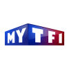 MyTF1 logo