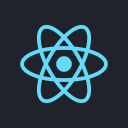 React Native