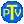 PTV