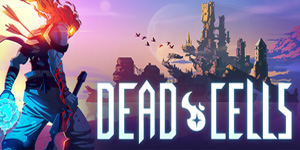 Dead Cells