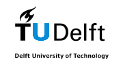 TUDelft