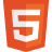 html5