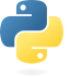 Python 3