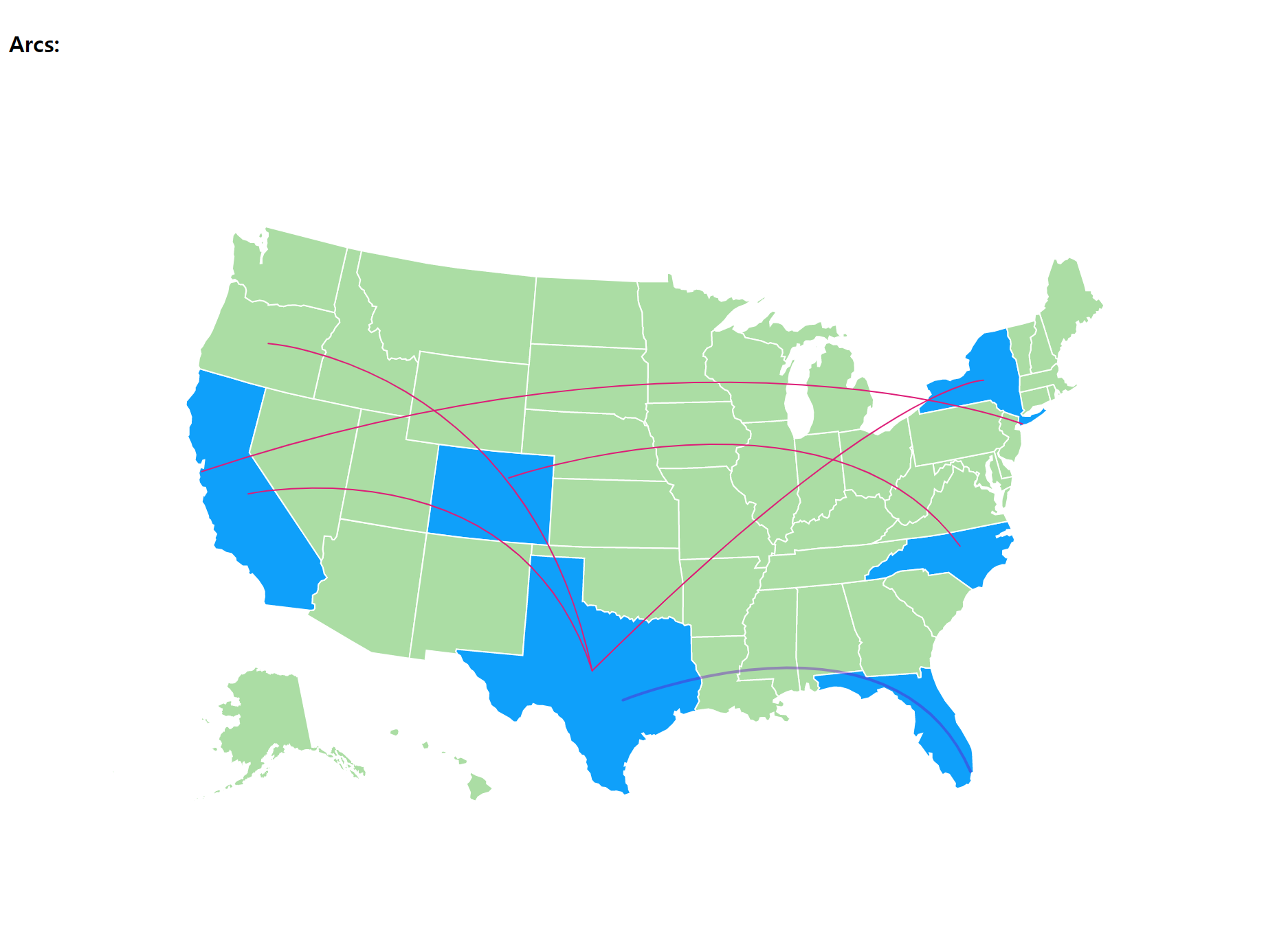 vue-datamaps-demo-arcs.png