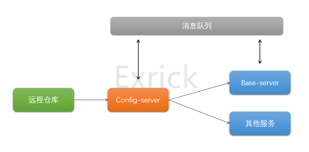 QQ截图20180913002112_副本.png